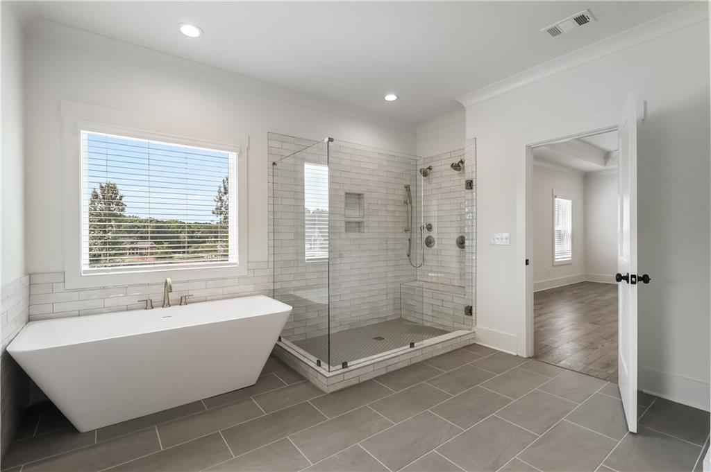 2113 Stonegate Way Property Photo 30