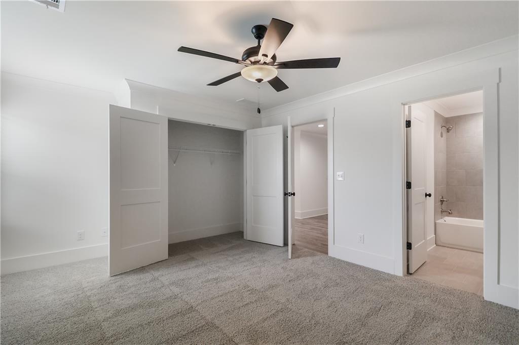 2113 Stonegate Way Property Photo 39
