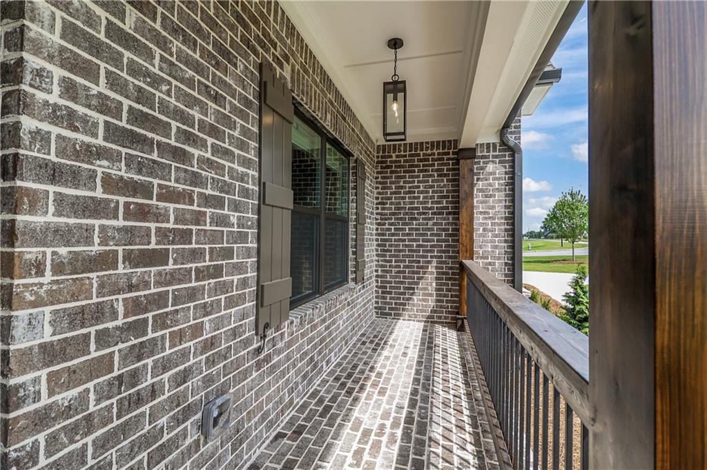 2113 Stonegate Way Property Photo 43