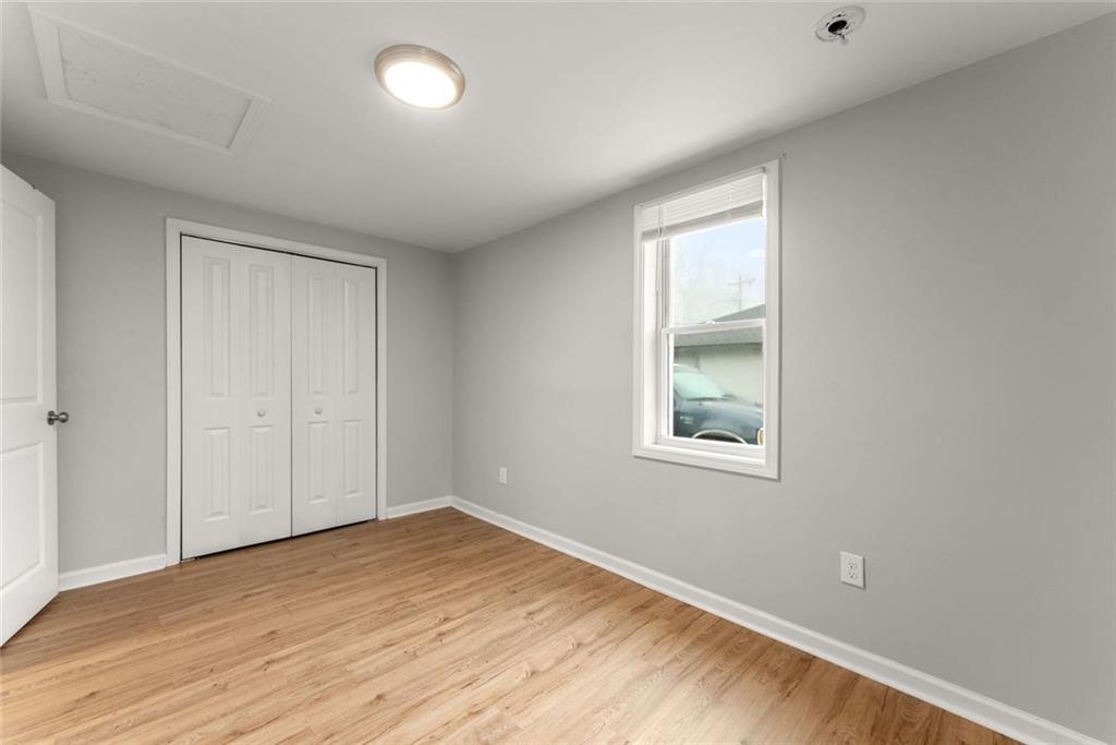 212 Walker Drive Property Photo 14