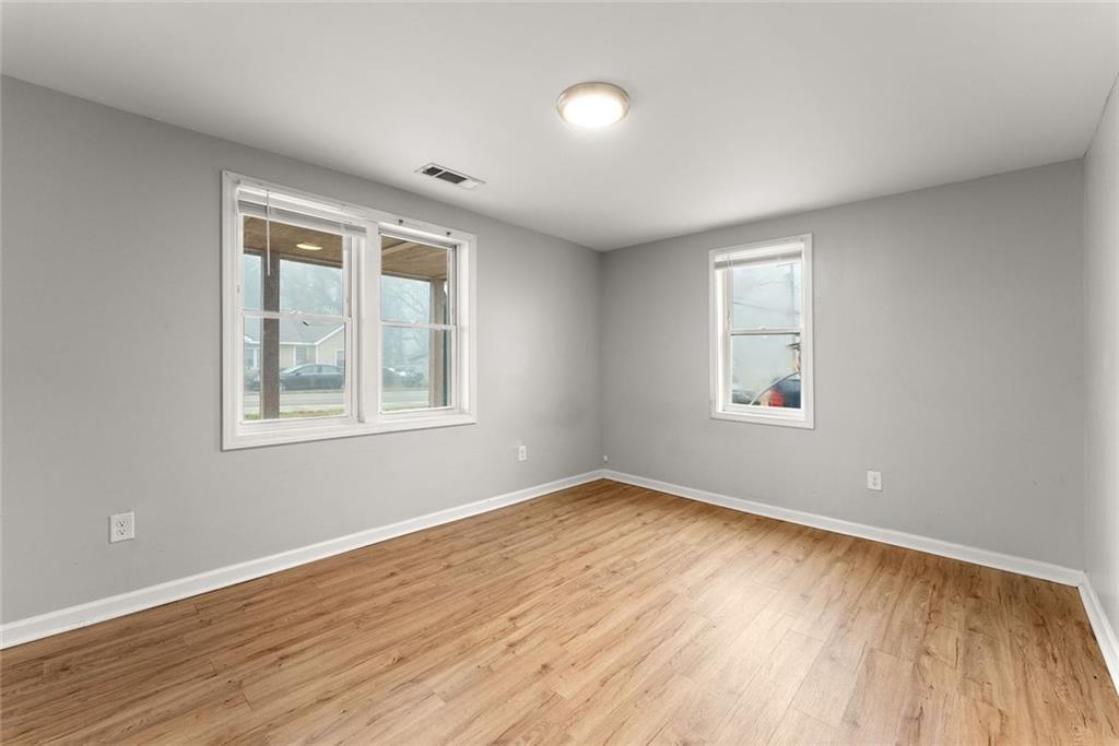 212 Walker Drive Property Photo 15
