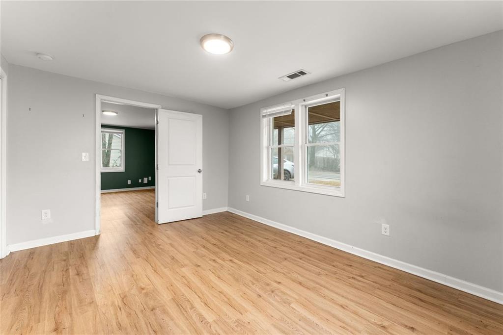 212 Walker Drive Property Photo 16