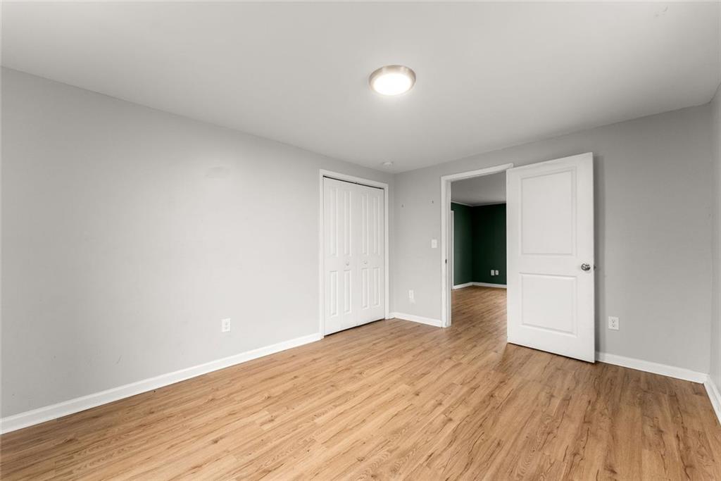 212 Walker Drive Property Photo 17
