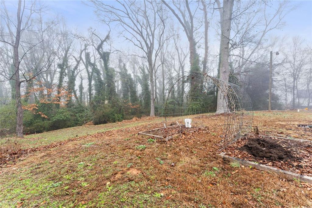 212 Walker Drive Property Photo 18