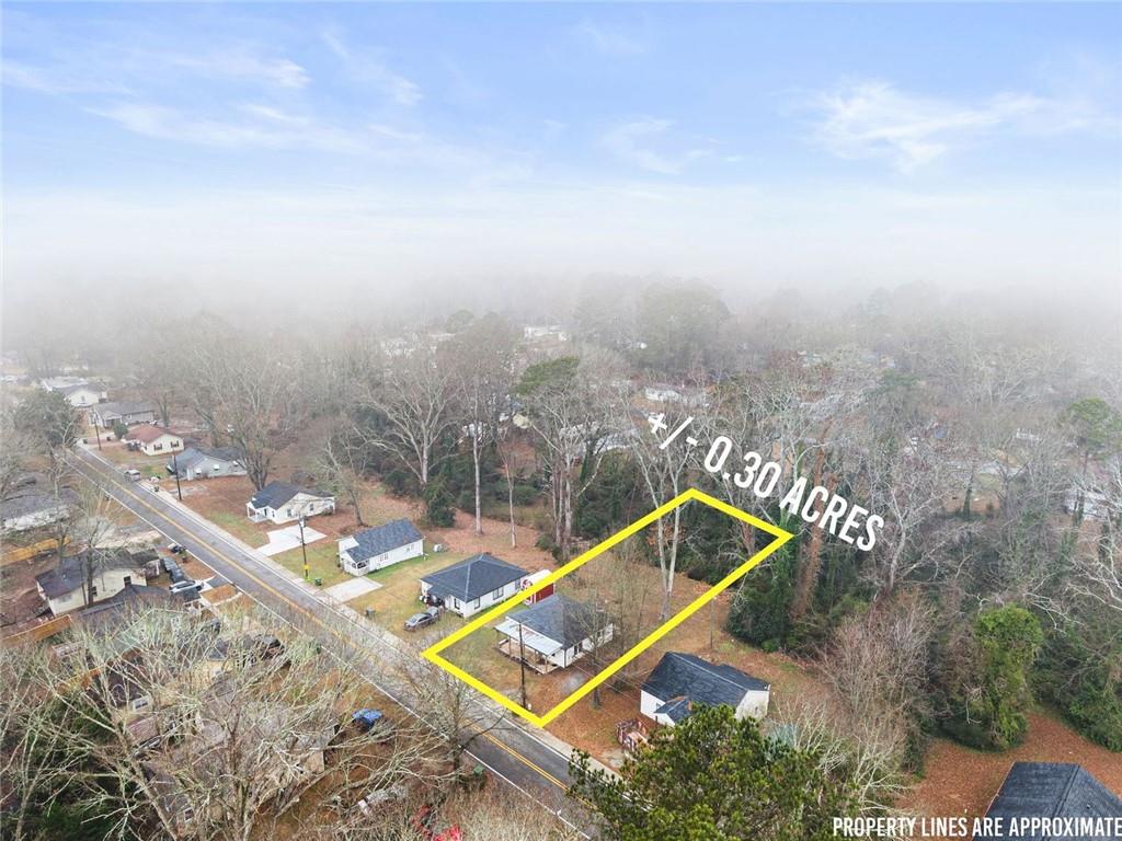 212 Walker Drive Property Photo 19