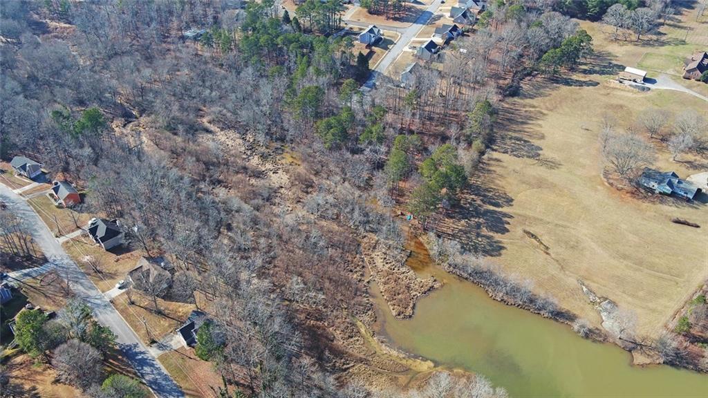 2540 Wyndham Park Drive Property Photo 6