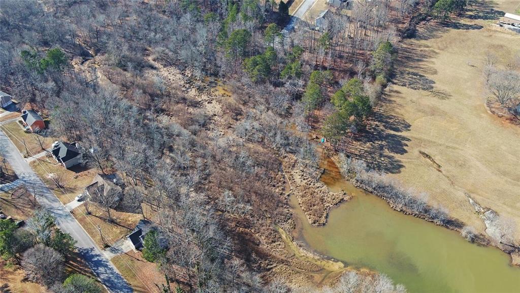 2540 Wyndham Park Drive Property Photo 7