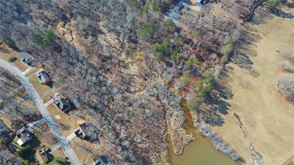 2540 Wyndham Park Drive Property Photo 10