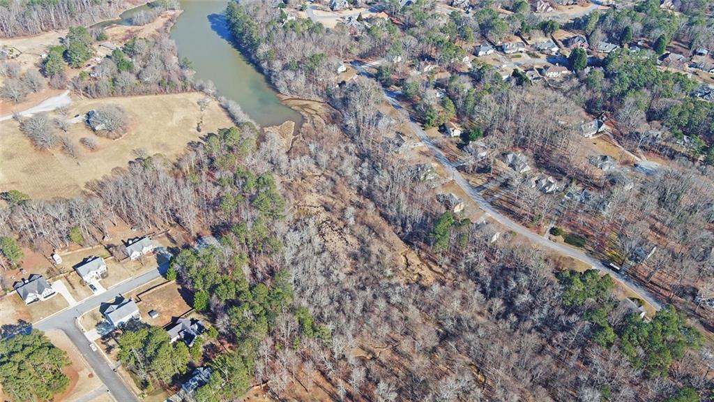 2540 Wyndham Park Drive Property Photo 11