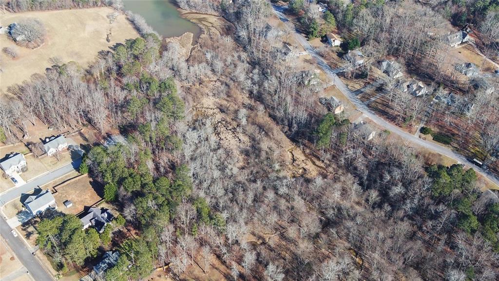 2540 Wyndham Park Drive Property Photo 12