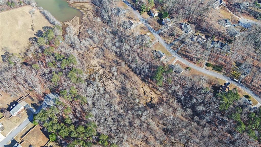 2540 Wyndham Park Drive Property Photo 13