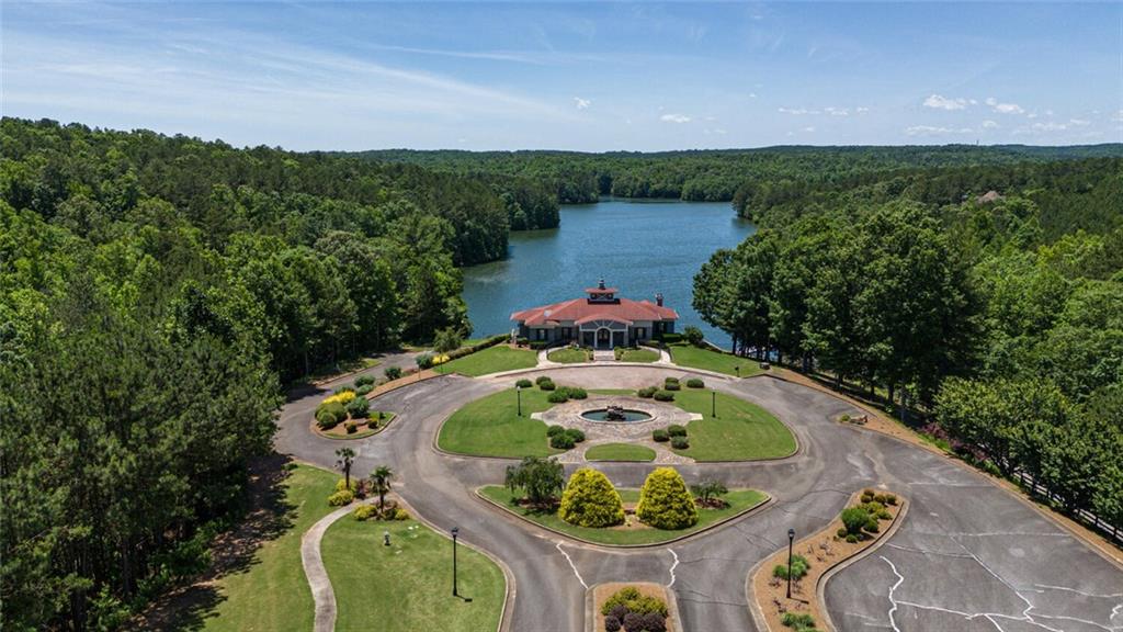 Lot 14 Attwater Circle Property Photo 1
