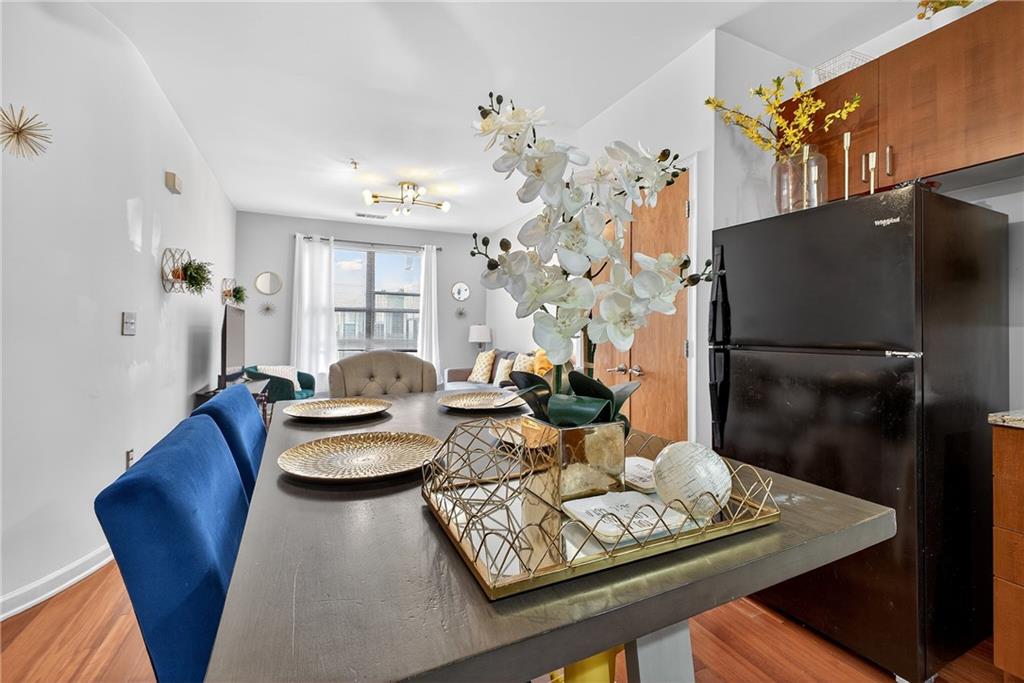 898 Oak Street Sw Unit 1411 Property Photo 15