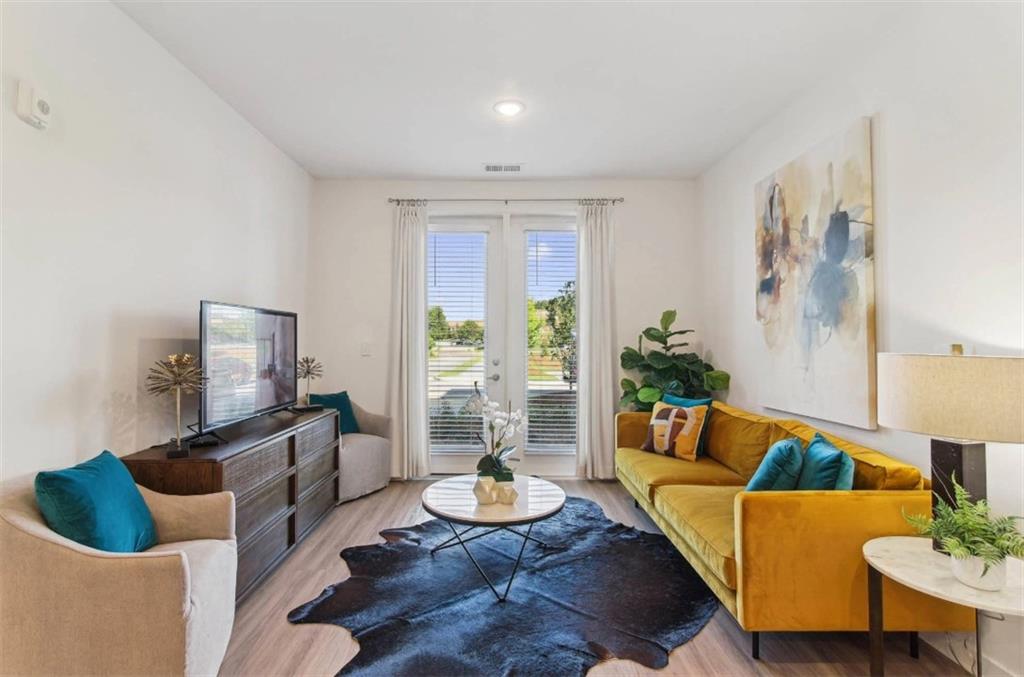 550 Webb Gin House Road Unit 2309 Property Photo 3