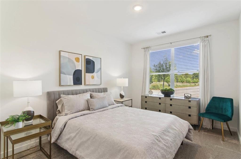 550 Webb Gin House Road Unit 2309 Property Photo 5