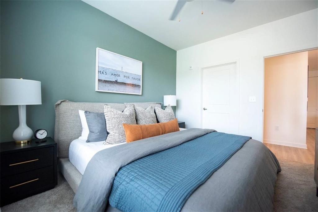 550 Webb Gin House Road Unit 2309 Property Photo 6