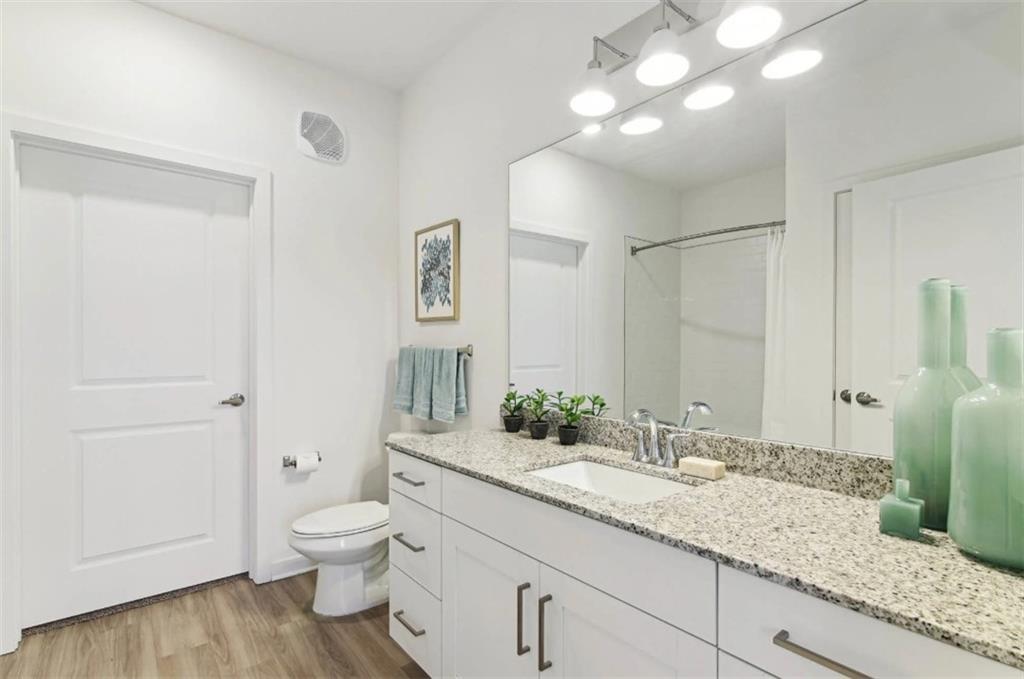 550 Webb Gin House Road Unit 2309 Property Photo 7