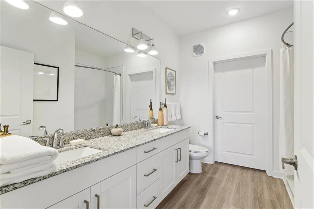 550 Webb Gin House Road Unit 2309 Property Photo 8