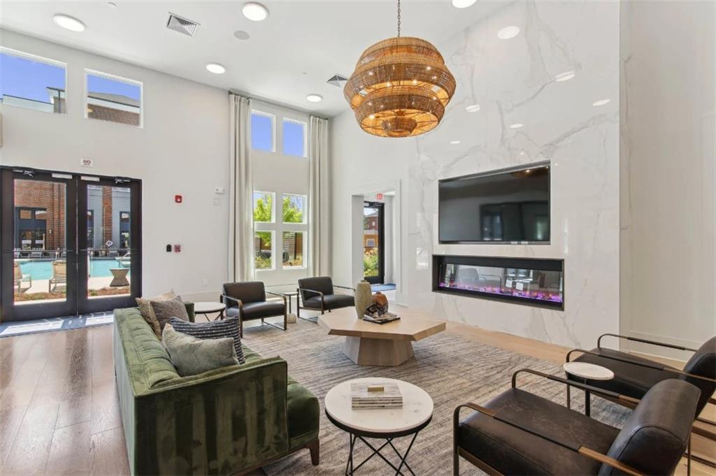 550 Webb Gin House Road Unit 2309 Property Photo 11