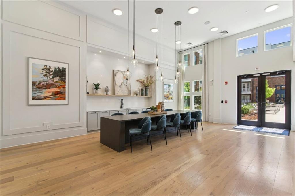550 Webb Gin House Road Unit 2309 Property Photo 12