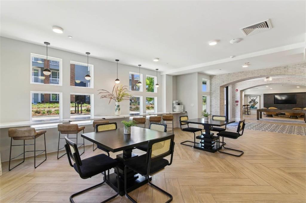 550 Webb Gin House Road Unit 2309 Property Photo 13