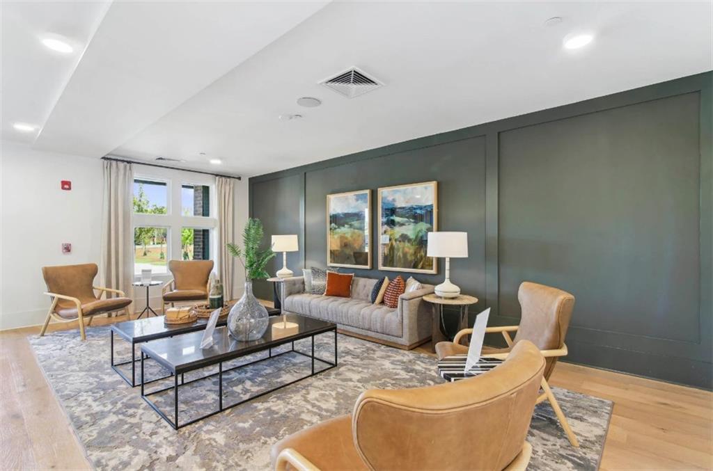 550 Webb Gin House Road Unit 2309 Property Photo 14
