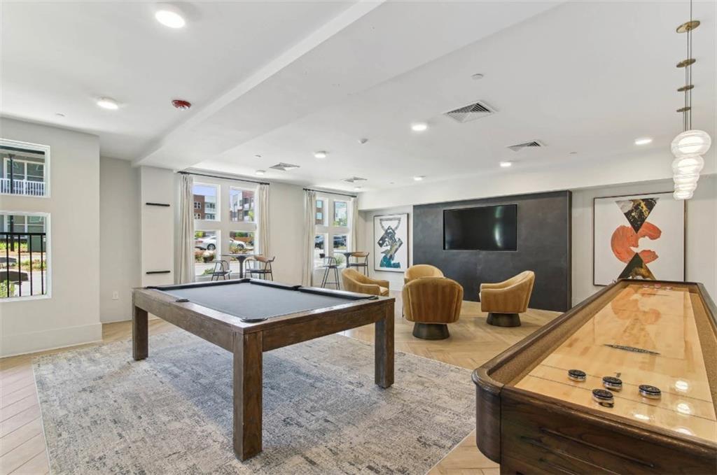 550 Webb Gin House Road Unit 2309 Property Photo 15