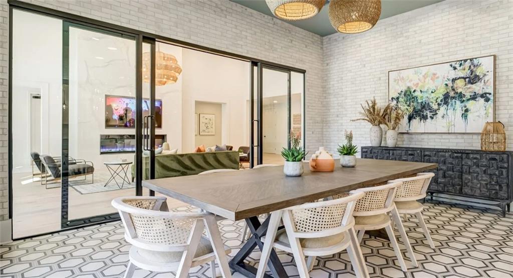 550 Webb Gin House Road Unit 2309 Property Photo 16