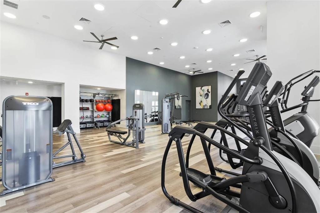 550 Webb Gin House Road Unit 2309 Property Photo 17