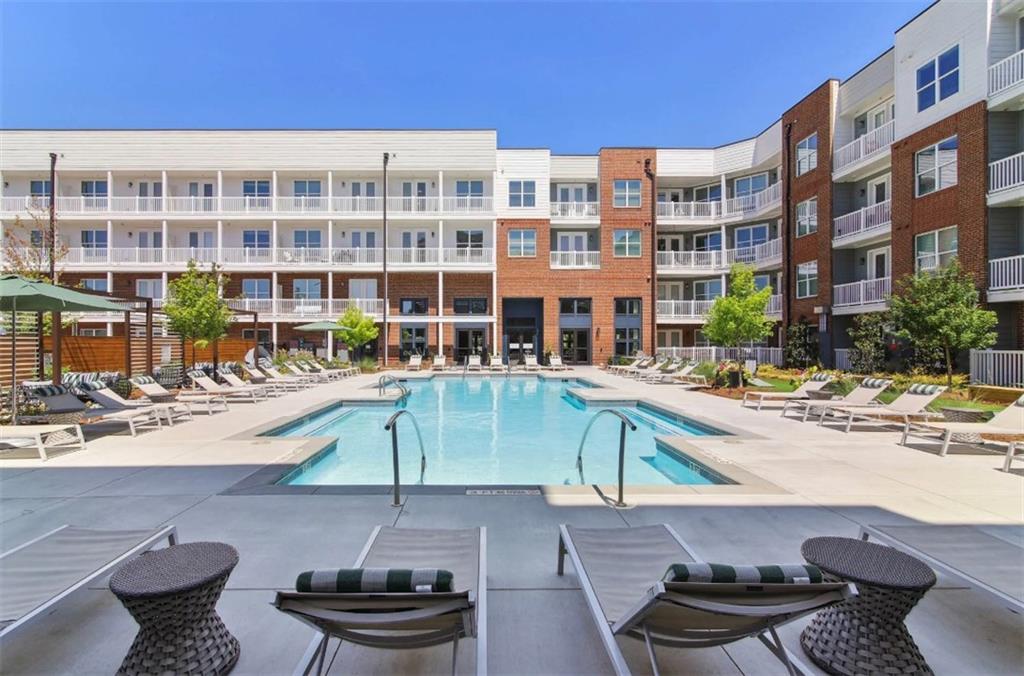 550 Webb Gin House Road Unit 2309 Property Photo 19
