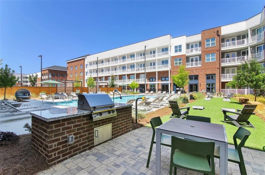 550 Webb Gin House Road Unit 2309 Property Photo 20