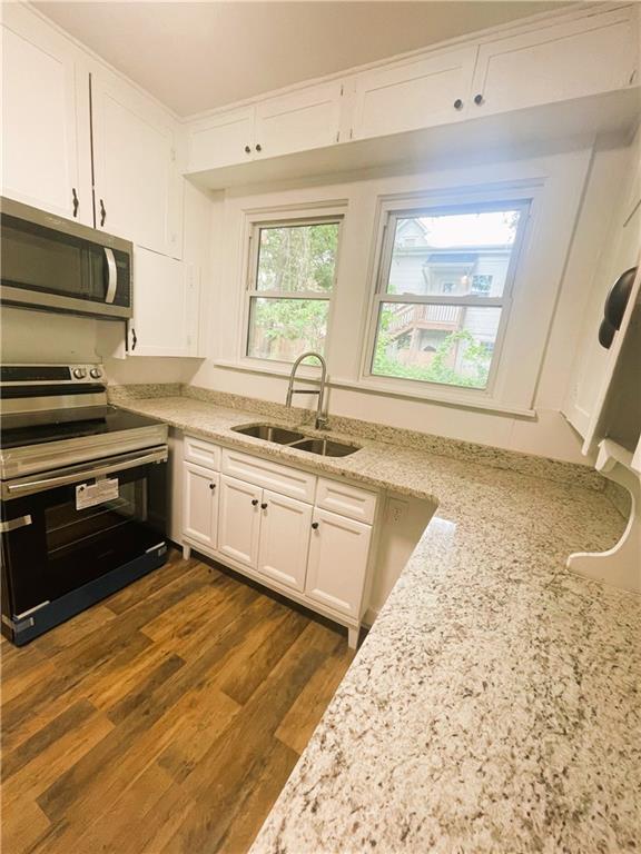 315 Jones Street Property Photo 1