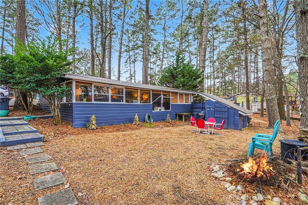 5400 Kings Camp Road Se B-22 Property Photo 1