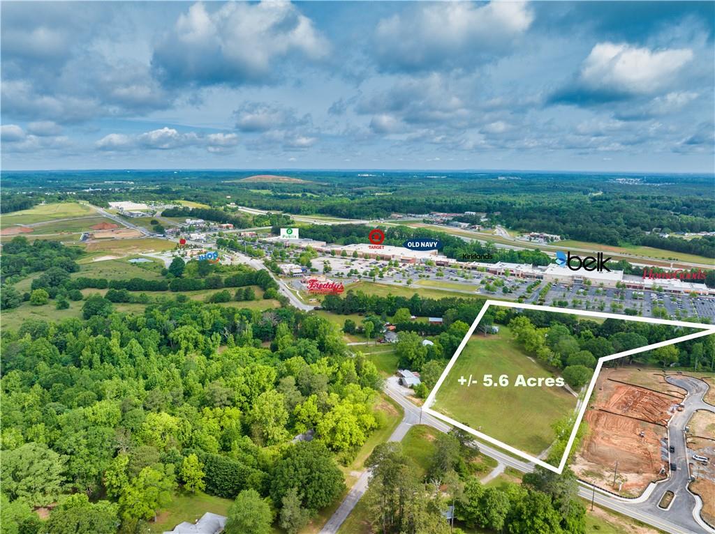 449 Carl Bethlehem Road Property Photo 8