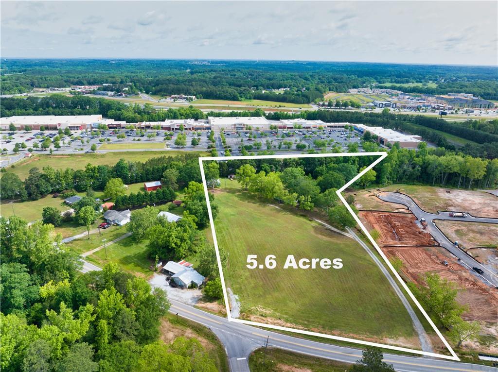 449 Carl Bethlehem Road Property Photo 15