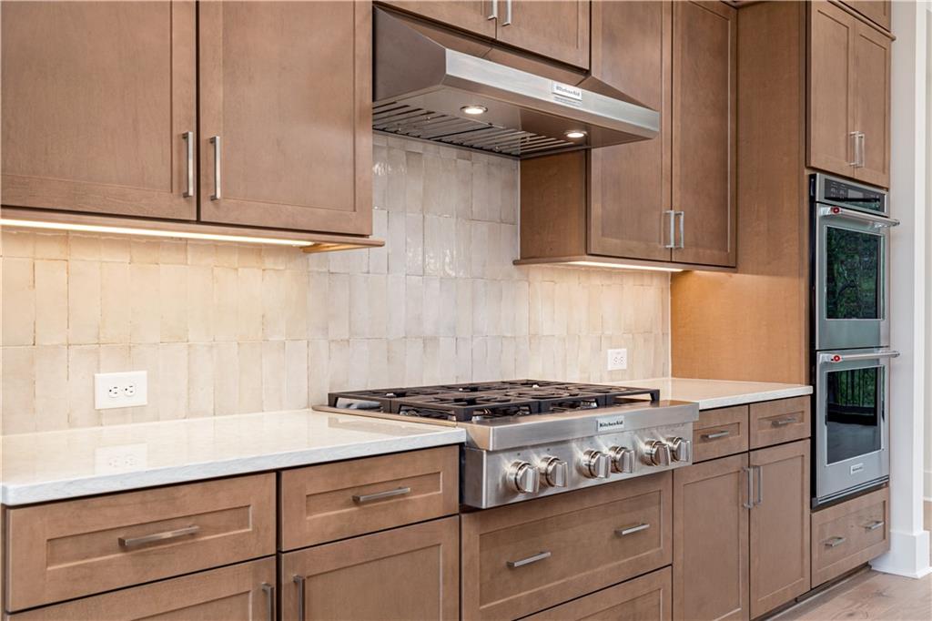 2244 Crestview Drive Unit 35