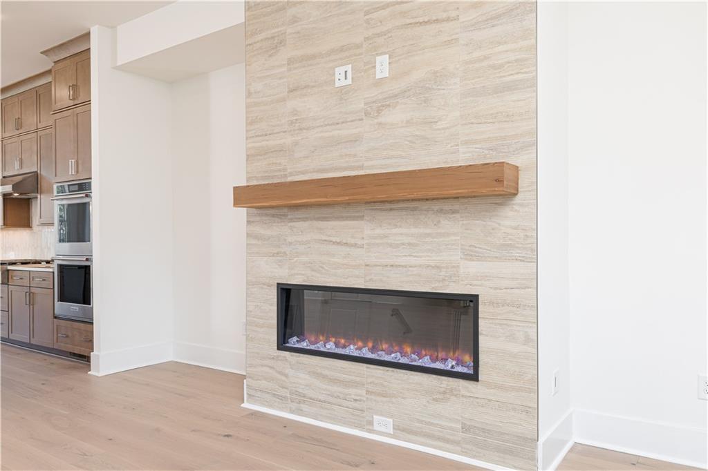 2244 Crestview Drive Unit 35 Property Photo 4
