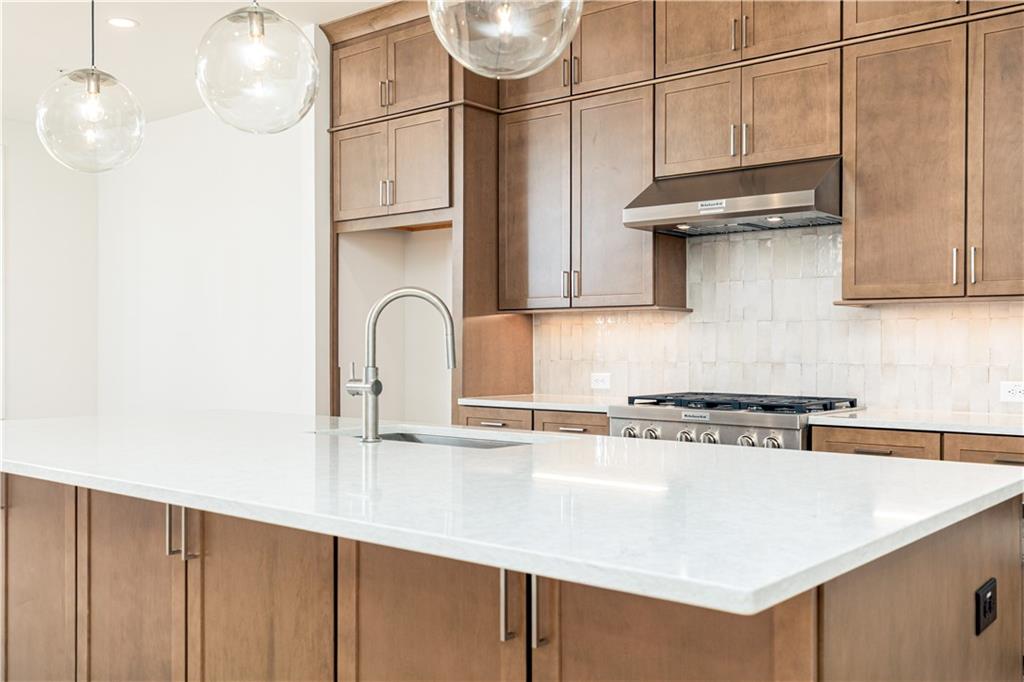 2244 Crestview Drive Unit 35 Property Photo 13
