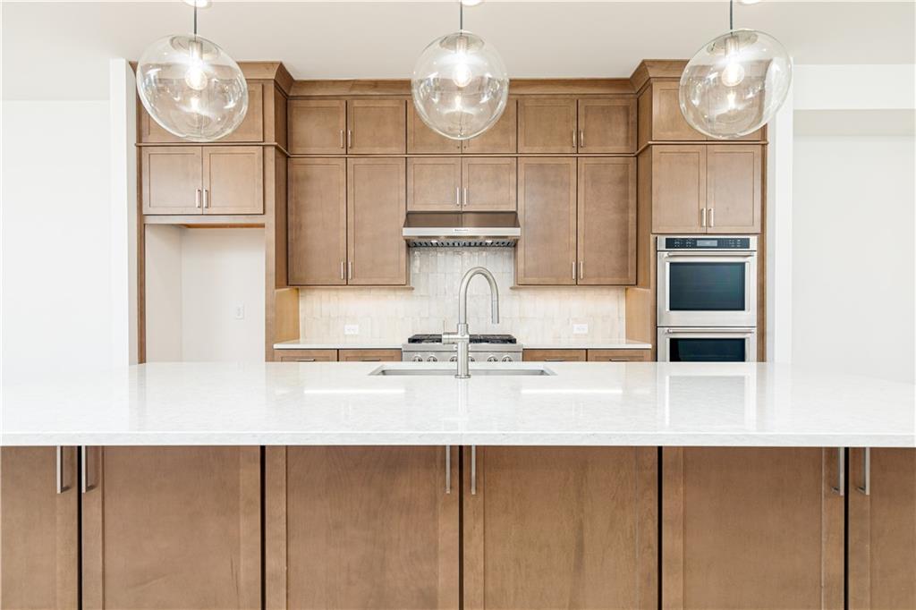 2244 Crestview Drive Unit 35 Property Photo 14