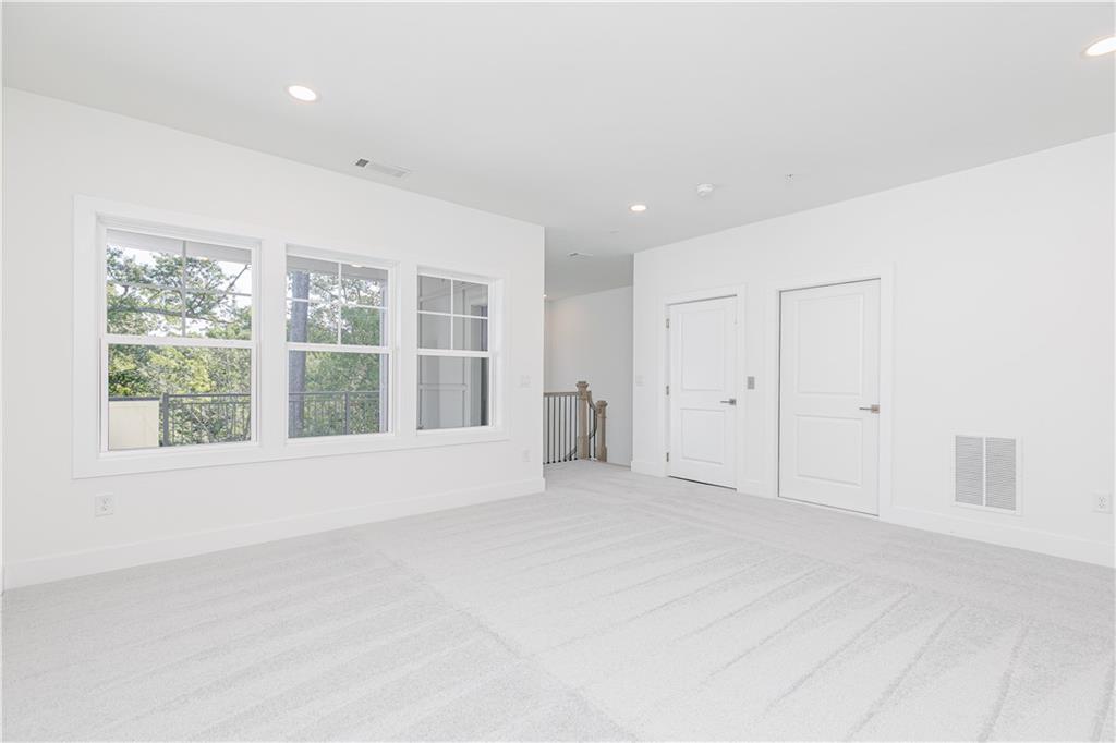 2244 Crestview Drive Unit 35 Property Photo 18