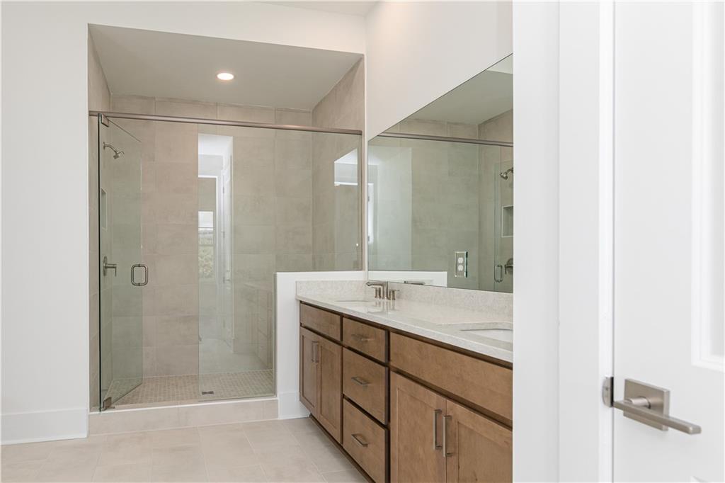 2244 Crestview Drive Unit 35 Property Photo 19