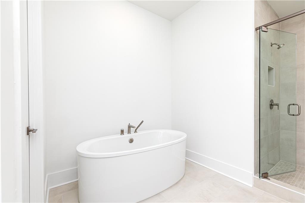 2244 Crestview Drive Unit 35 Property Photo 20
