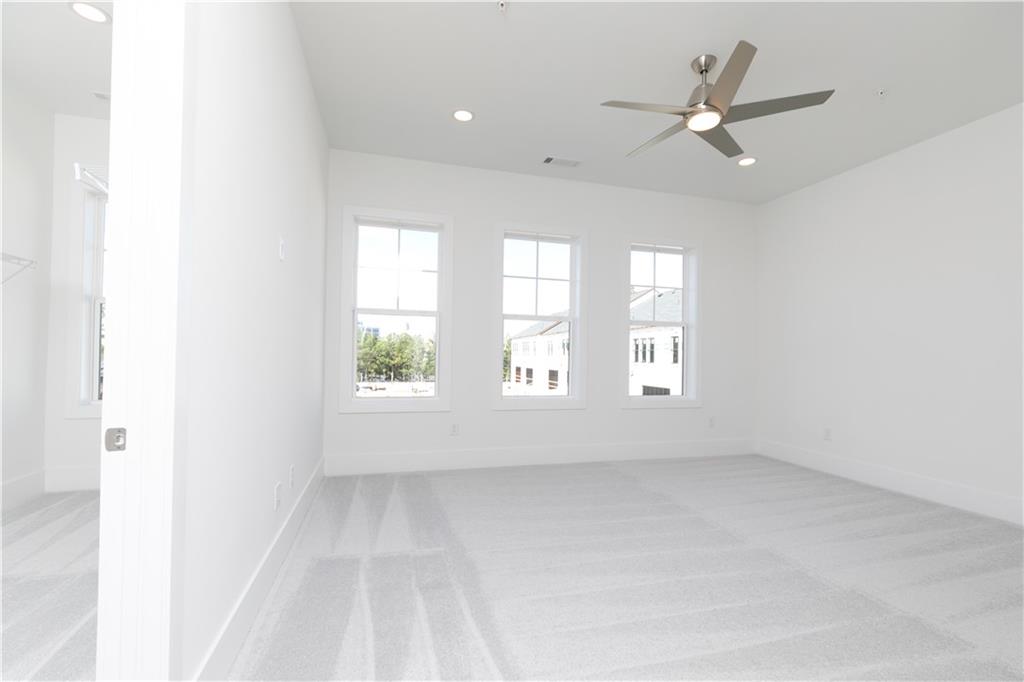 2244 Crestview Drive Unit 35 Property Photo 22