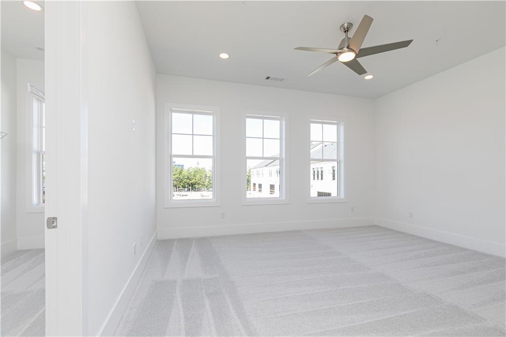 2244 Crestview Drive Unit 35 Property Photo 23