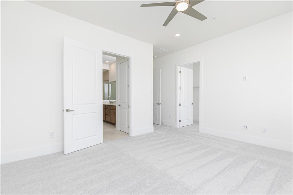 2244 Crestview Drive Unit 35 Property Photo 24