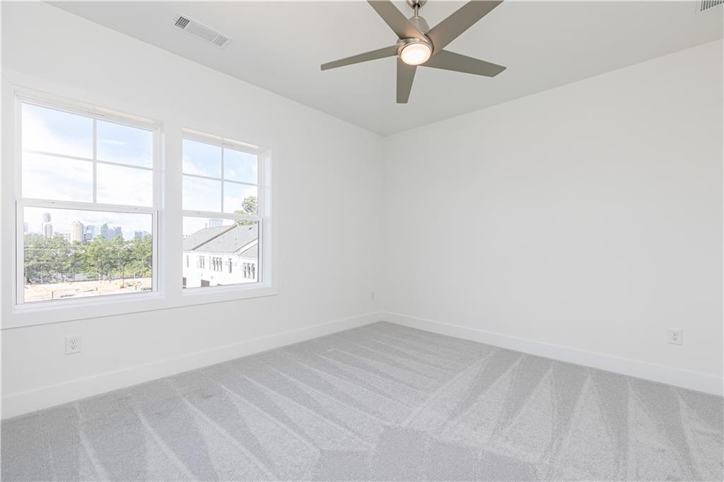 2244 Crestview Drive Unit 35 Property Photo 25