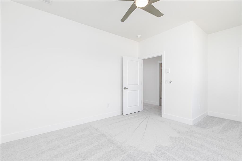 2244 Crestview Drive Unit 35 Property Photo 26