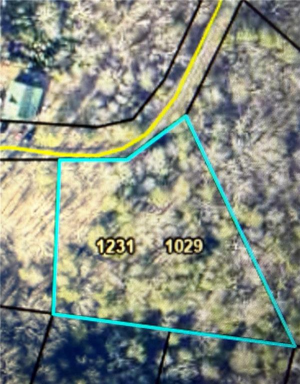 1029 Raccoon Ridge Ne Property Photo 1