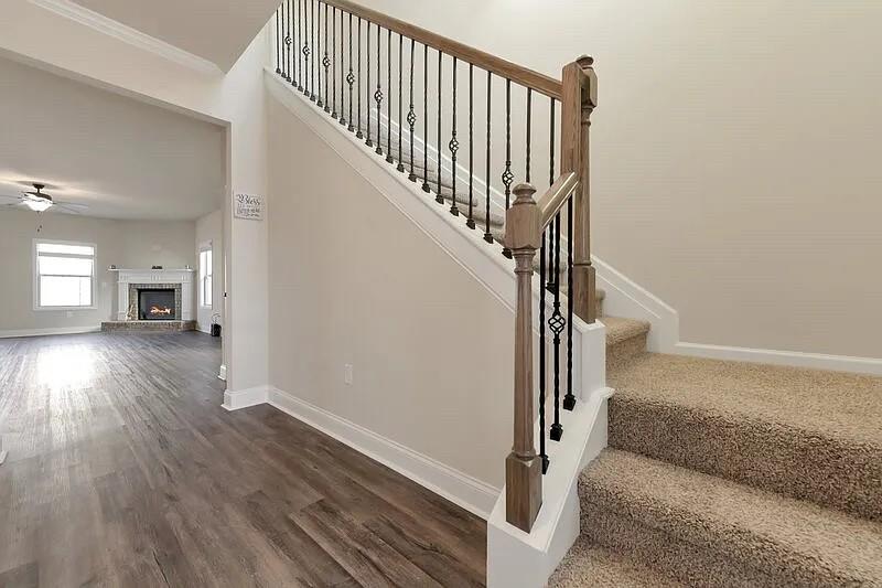 2454 Walker Drive Property Photo 3