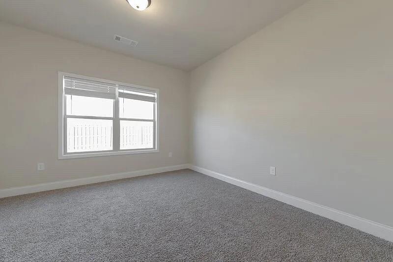 2454 Walker Drive Property Photo 8